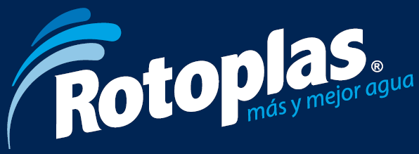 Rotoplas